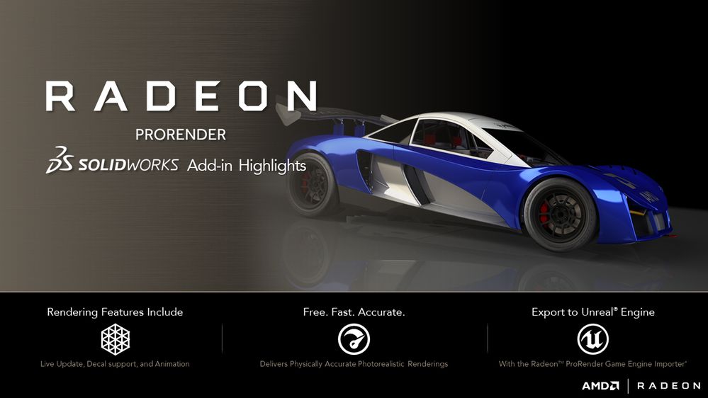 Radeon-ProRender-Blog-SOLIDWORKS-Production-Image.jpg