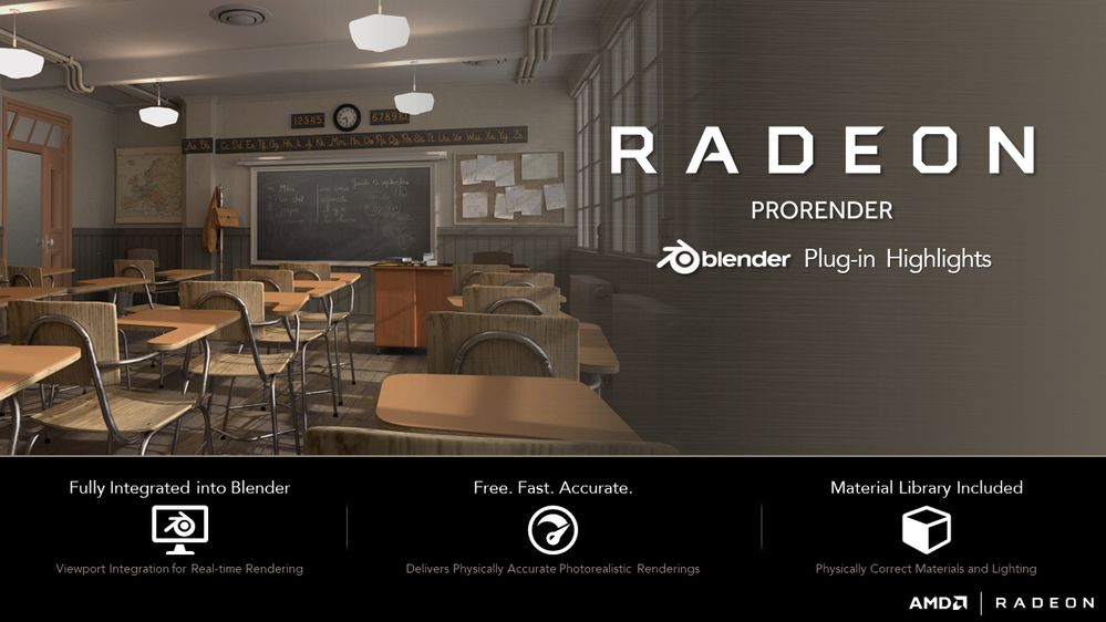 Radeon-ProRender-Blog-Blender-Production-Image.jpg