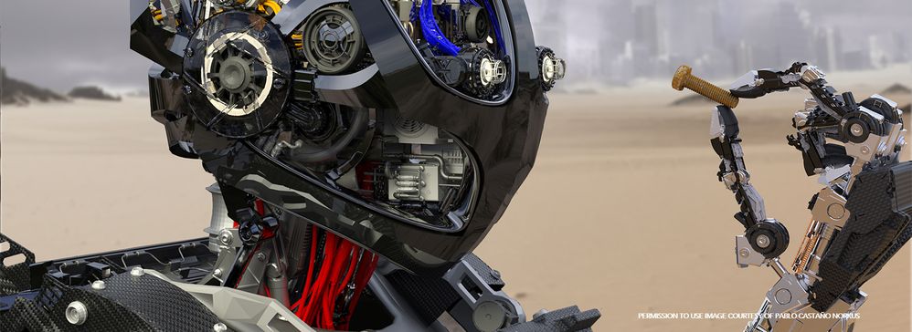 Radeon-ProRender-Blog-Brain-Bot-Image2.jpg