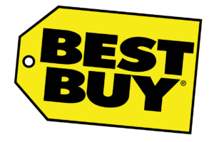 23-Best_Buy_Logo-e1498158800632-300x200.png