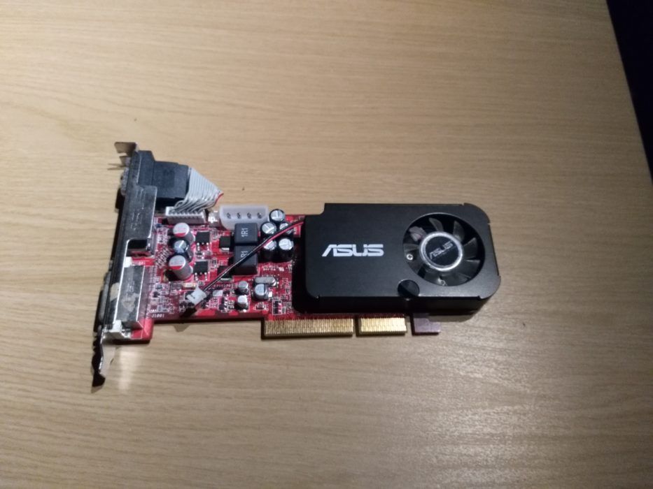 22-ASUS-Radeon-HD3450-512MB-933x700.jpg