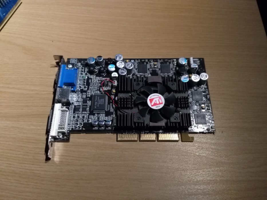 24-ATI-Radeon-9500-Pro-128MB-i-think--933x700.jpg