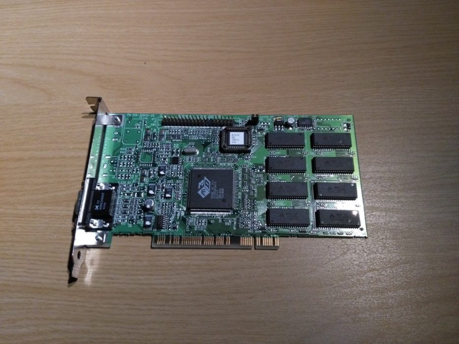 27-ATI-Rage-IIC-PCI-Unknown-memory-size-933x700.jpg