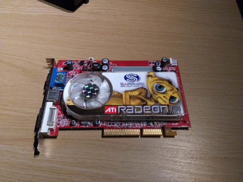 31-Sapphire-Radeon-X1300XT-512MB-933x700.jpg