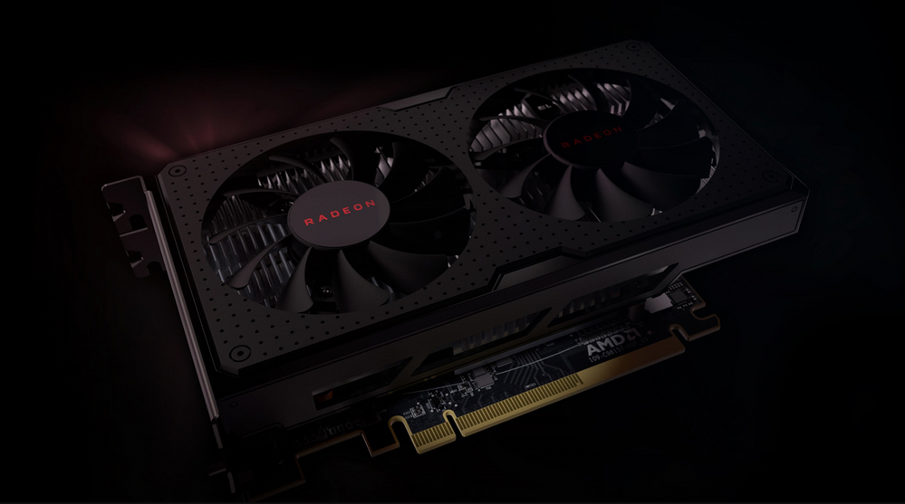 01-rx560.png