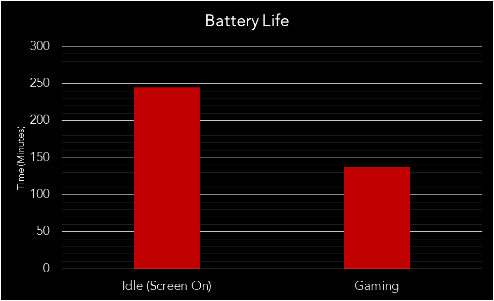 15-battery.png