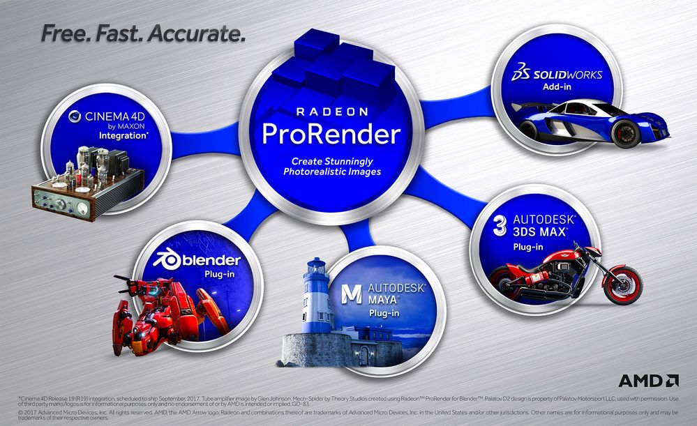 Radeon-ProRender-Infographic-1-1080p.jpg
