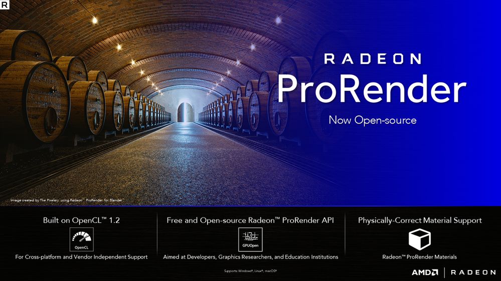 Radeon-ProRender-Images-for-SIGGRAPH-2017-open-source.jpg