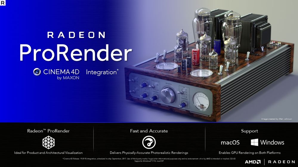 Radeon-ProRender-Images-for-SIGGRAPH-2017-Cinema-4D.jpg