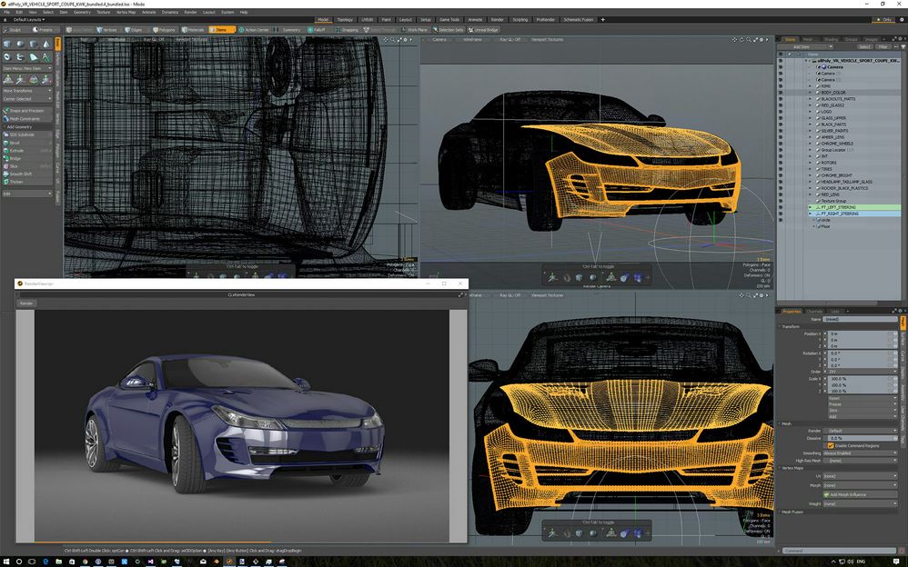 Radeon-ProRender-Modo-Integration-Screenshot_1920.jpg