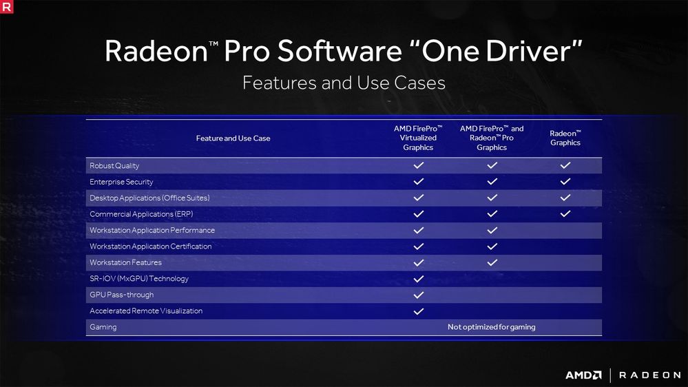 Radeon-Pro-One-Driver-1b.jpg