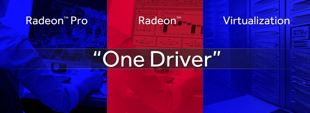 Radeon-Pro-Software-One-Driver-3.jpg