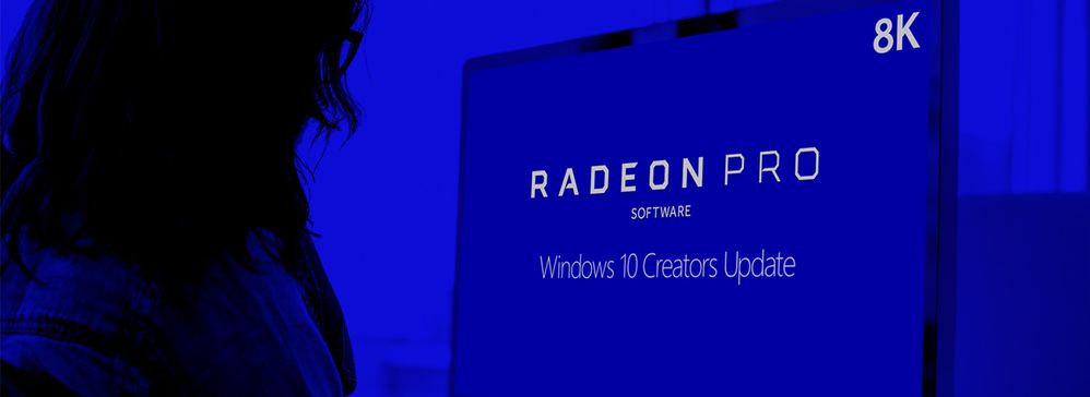 Radeon-Pro-Software-Windows-10-Creators-Update.jpg