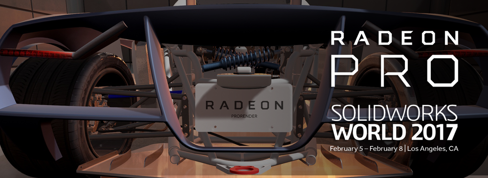 Radeon_Pro_SWW_blog_banner_v2.png