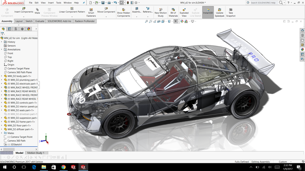 Palatov-D2-SOLIDWORKS-RealView-1244x700.png