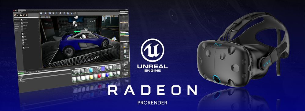 Radeon-ProRender-Game-Engine-Importer-alpha-blog-image-1b.jpg