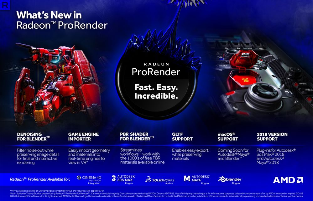 Radeon-Pro-Software-Adrenalin-Edition-Whats-New-in-Radeon-ProRender-1.jpg