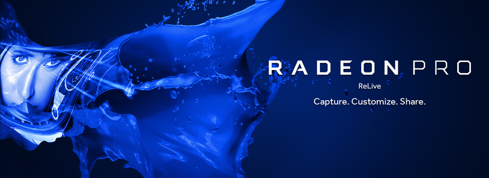 Radeon-Pro-Software-ReLive.png