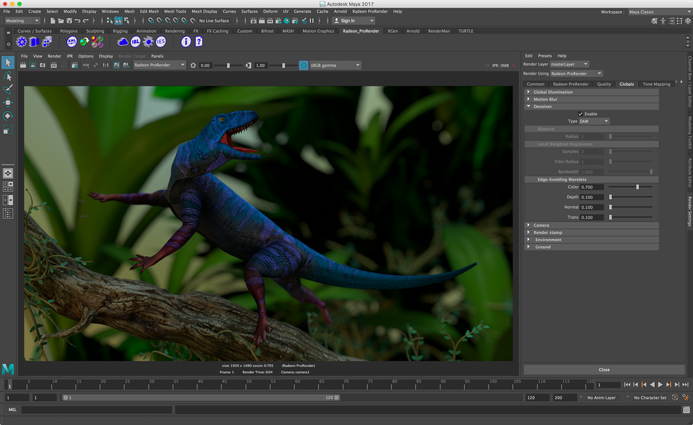 Radeon-ProRender-Maya-macOS-Denoising_1920-v2.png