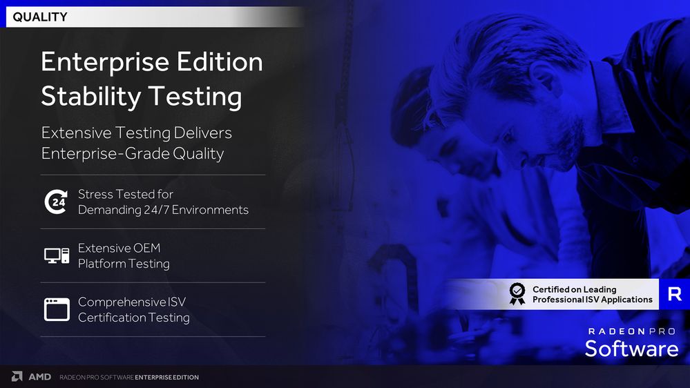 Radeon-Pro-Software-Enterprise-Edition-18Q1-Quality-v2.jpg