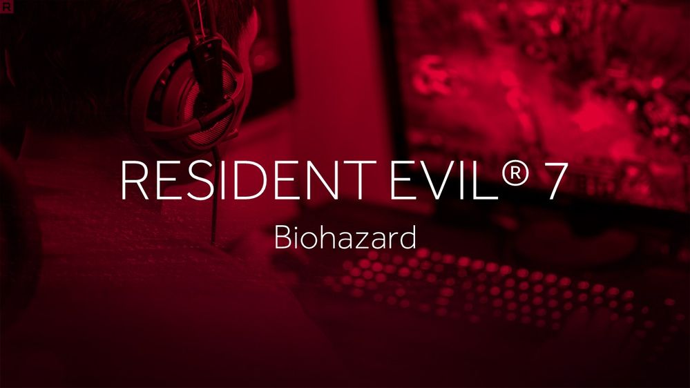 01-Resident-Evil-7-Header.jpg