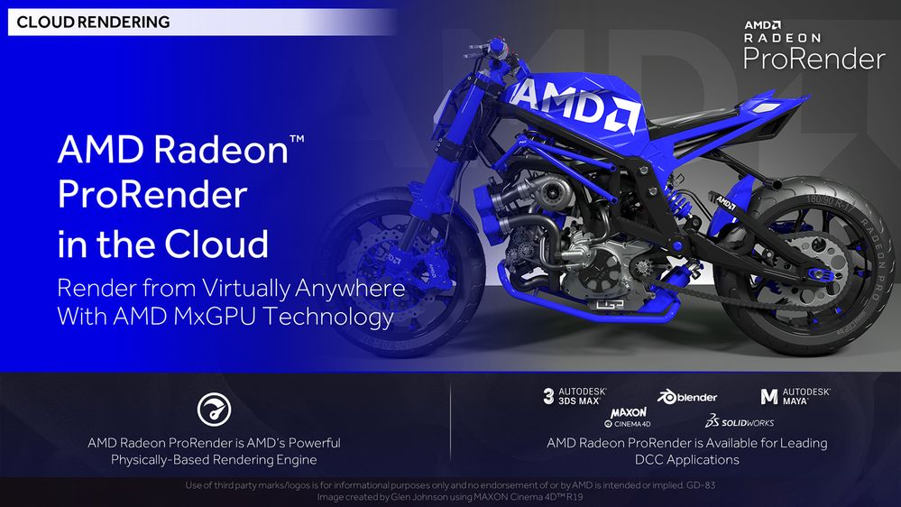 Radeon-Pro-Software-for-Enterprise-18.Q3-Cloud-ProRender.jpg