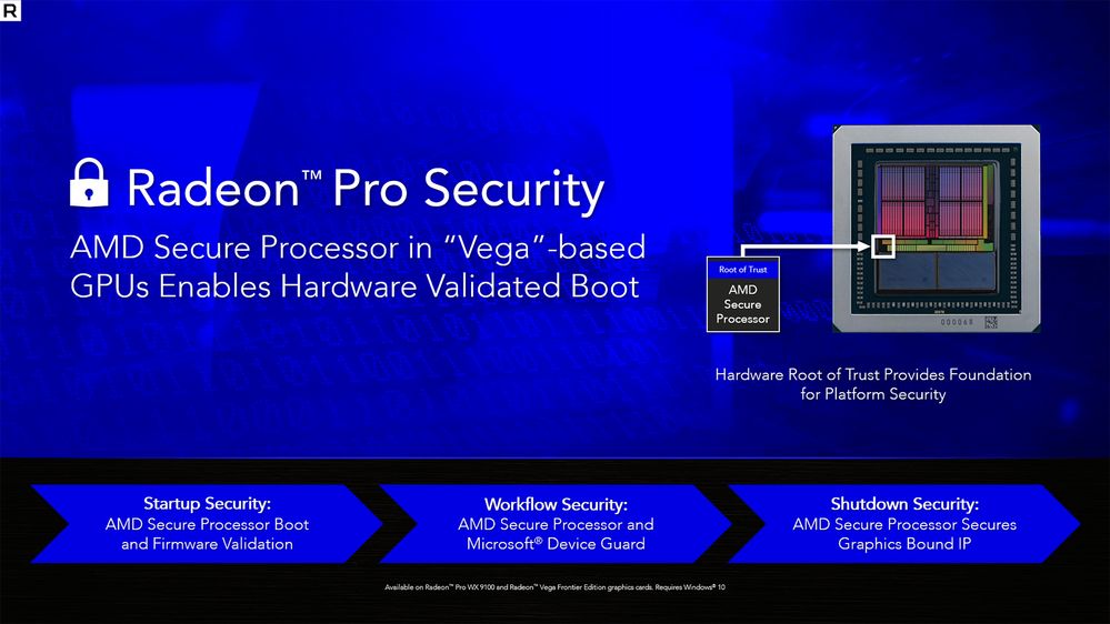 Radeon-Pro-Software-Crimson-ReLive-Edition-17.10-Security.jpg