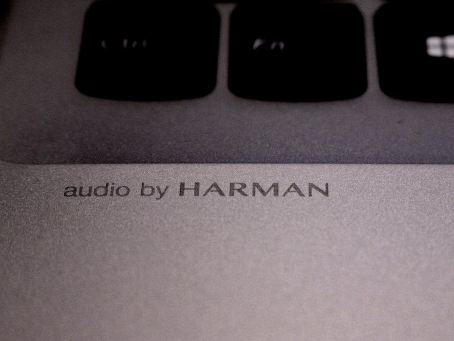 14-Harman-1-930x700.jpg