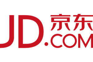 JD-com-Logo-vector-image-300x200.png