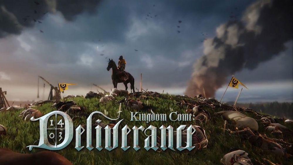 01-Kingdom-Come-Deliverance-1080-Wallpaper.jpg