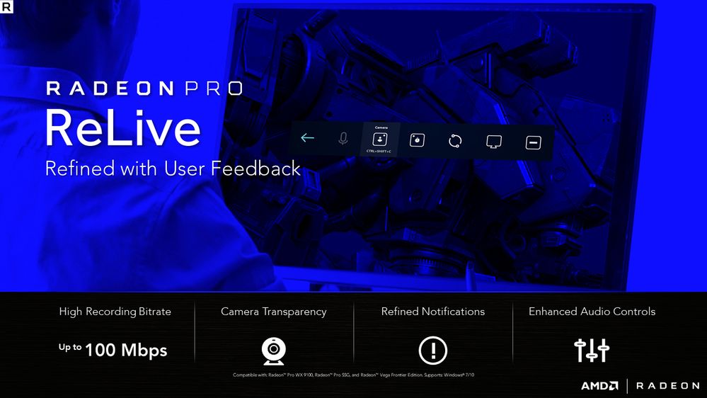Radeon-Pro-Software-Crimson-ReLive-Edition-for-“Vega”-based-Radeon-Professional-Graphics-Pro-ReLive.jpg