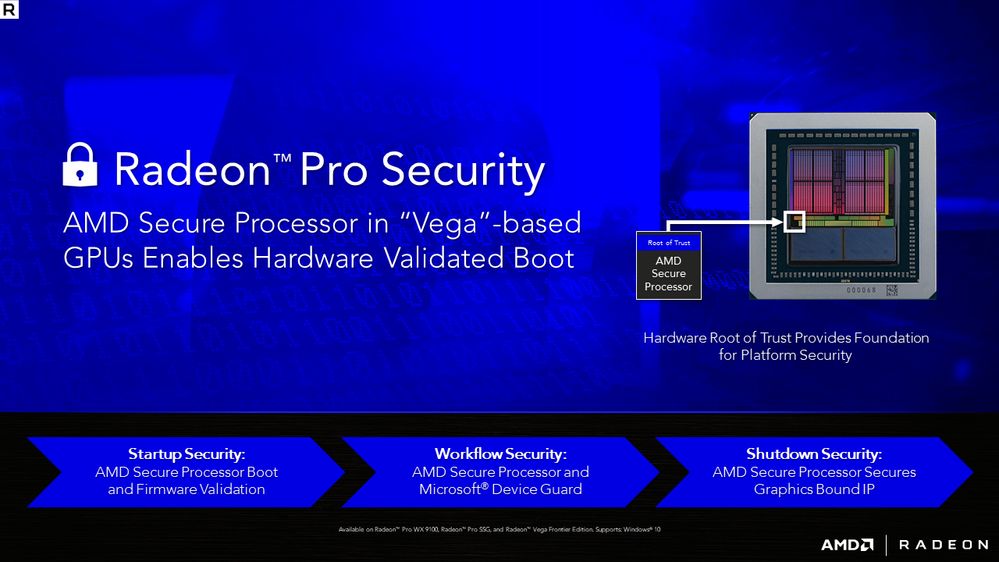 Radeon-Pro-Software-Crimson-ReLive-Edition-for-“Vega”-based-Radeon-Professional-Graphics-Pro-Security.jpg