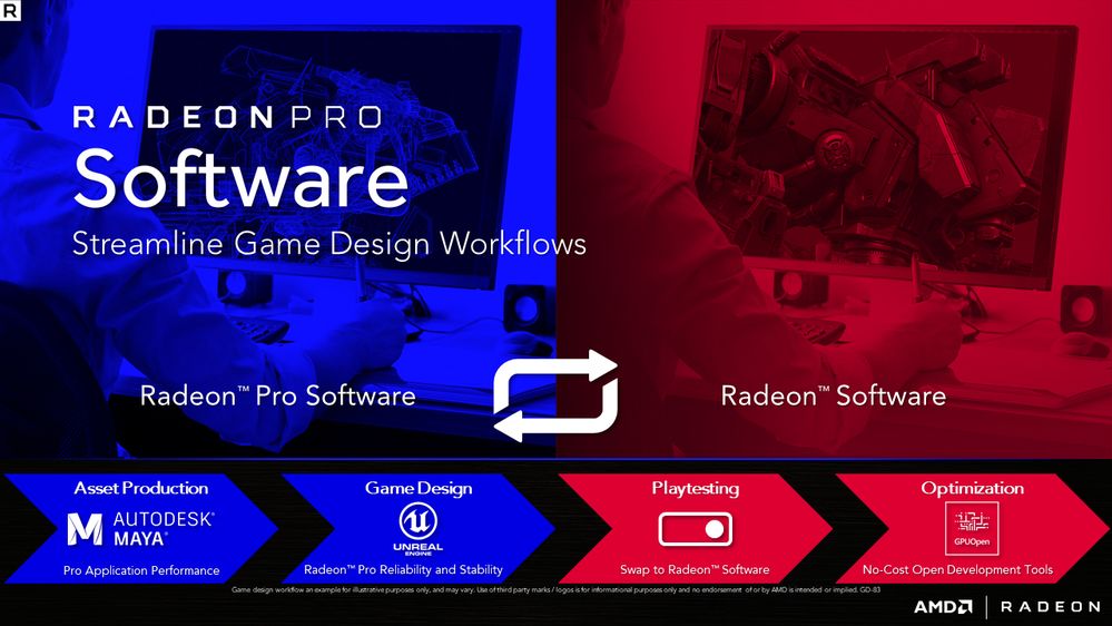 Radeon-Pro-Software-Crimson-ReLive-Edition-for-“Vega”-based-Radeon-Professional-Graphics-Game-Development.jpg