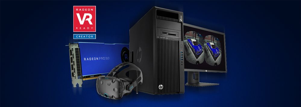 gpu_vive_hp_bundle_blue.jpg