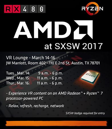 AMD-SXSW-VR-Lounge-2017-Shortened.jpg