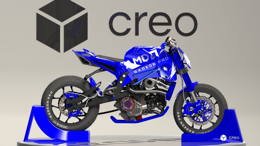 AMD_Radeon_ProRender_PTC_Creo_Beta_Bike.jpg