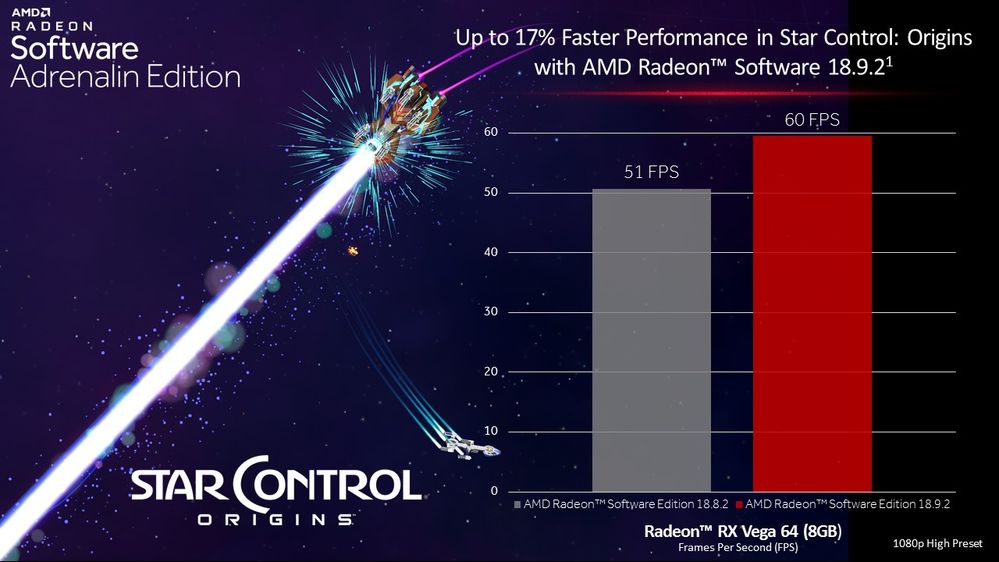 02-Slide1.jpg