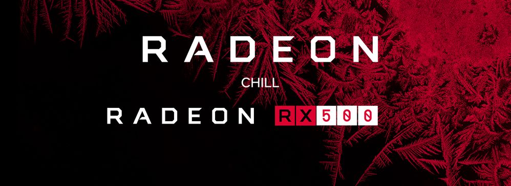 01-Radeon-Chill-Banner-2.jpg