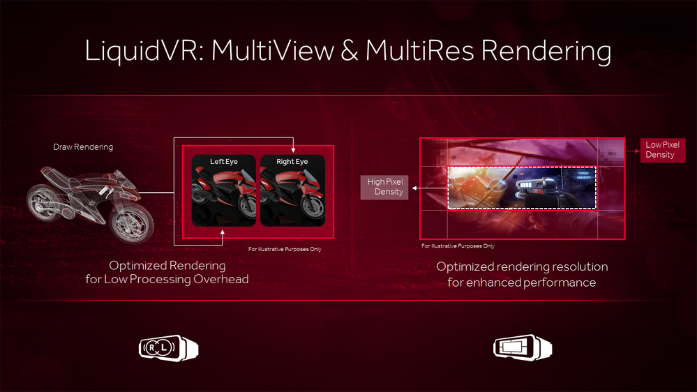 04-Radeon-Software-Crimson-ReLive-AMD_com-blog-Mulitres-v2.png
