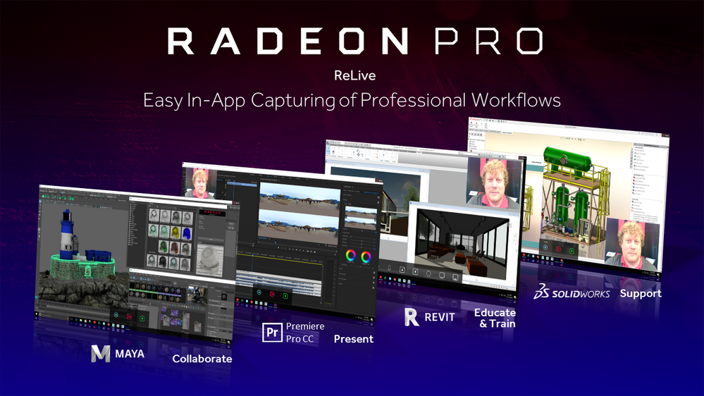 03-Radeon-Software-Crimson-ReLive-AMD_com-blog-ProReLive-v2.png
