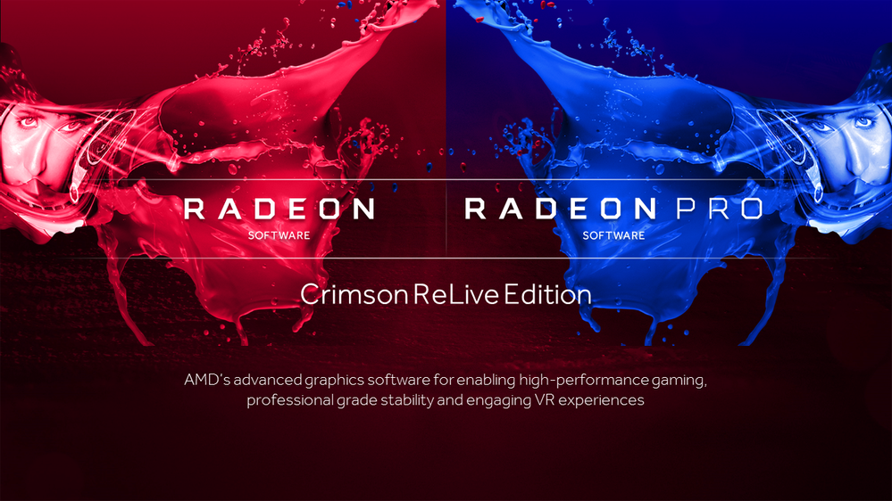 01-Radeon-Software-Crimson-ReLive-AMD_com-blog-title-image-v4.png