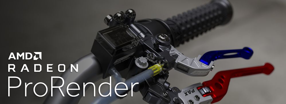AMD Radeon ProRender handlebar render_title.jpg