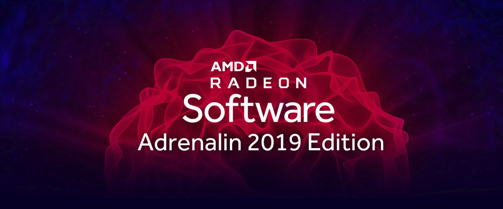 Adrenalin 2019 Edition banner.png