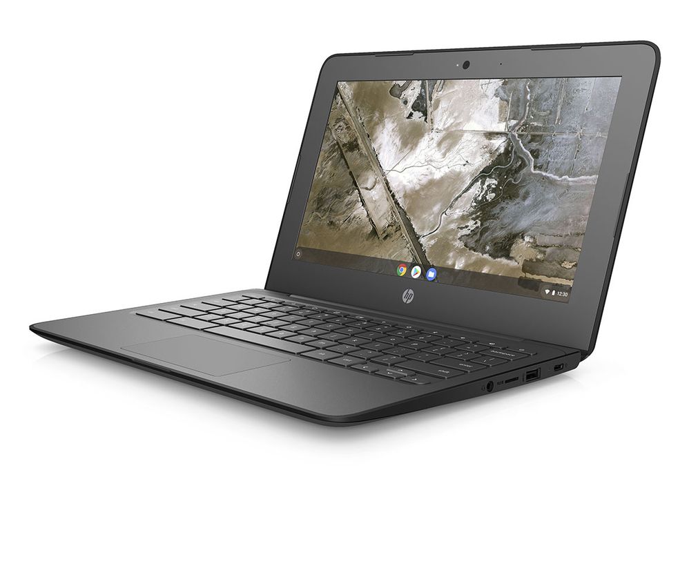 Chromebook_HP11A-1.jpg