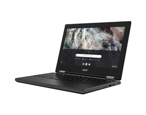 Chromebook_Acer_311-1.jpg