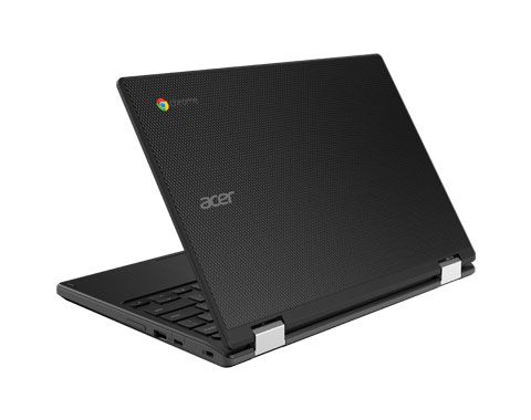 Chromebook_Acer_311-2.jpg