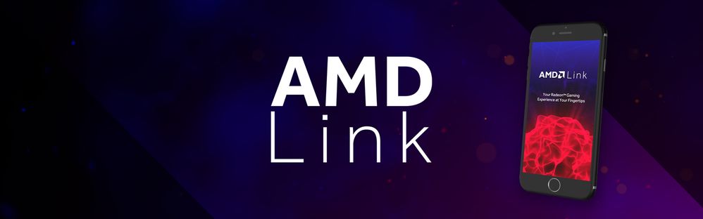 AMD Link_BlogBanne_V2 resolution improved.jpg