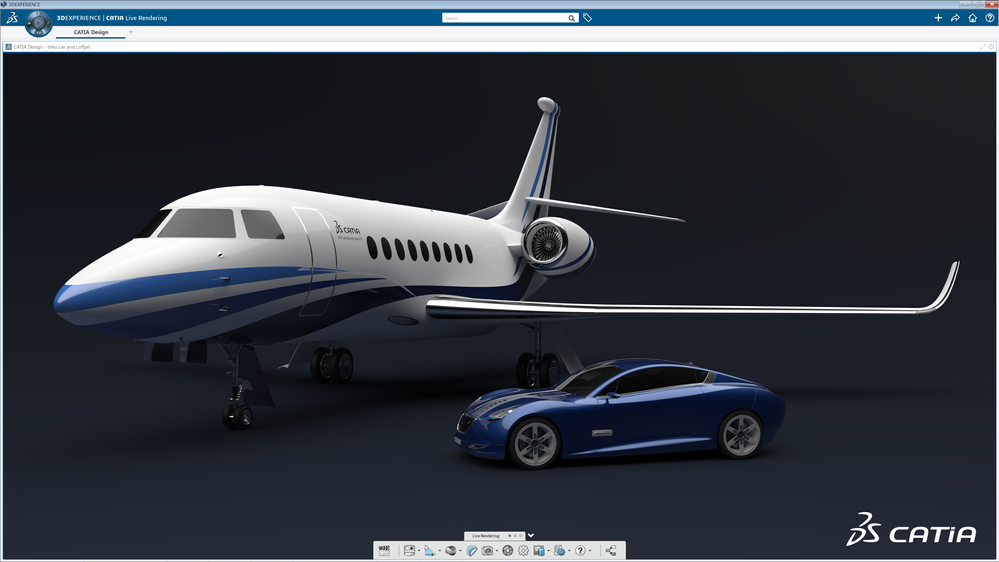 R2017x-CATIA_LRE_bleu&loftjet(1).png