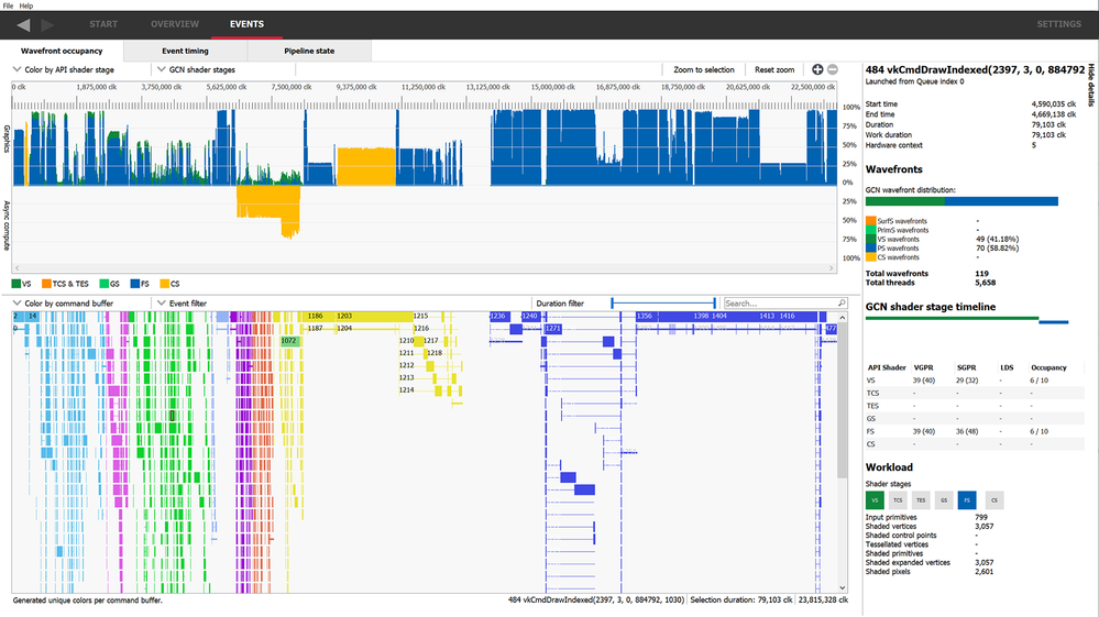 Radeon GPU Profiler 1920px.png