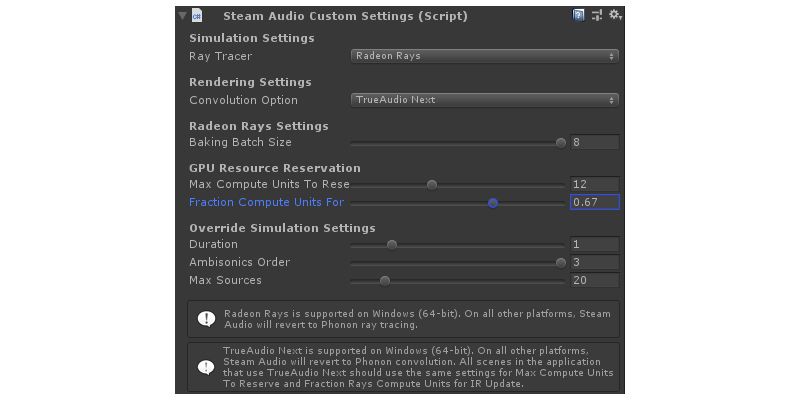 Steam Audio Beta 17 screenshot.jpg